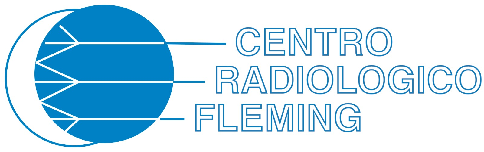 Logo fleming